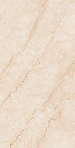 Offre Spéciale la fabrication de carreaux de sol en porcelaine de stationnement de décoration d'intérieur de marbre en Inde pour un usage commercial. - Product Image 3