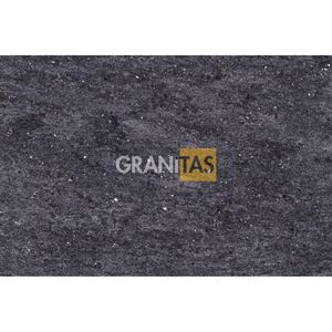 Encimeras de Piedra Natural para Cocina y Baño, Granito Carrara Calacata, Cortes Prefabricados para Proyectos Hoteleros - Product Image 1