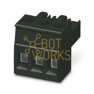 Phoenix Contact 2200483 - Nuovo - Product Image 1