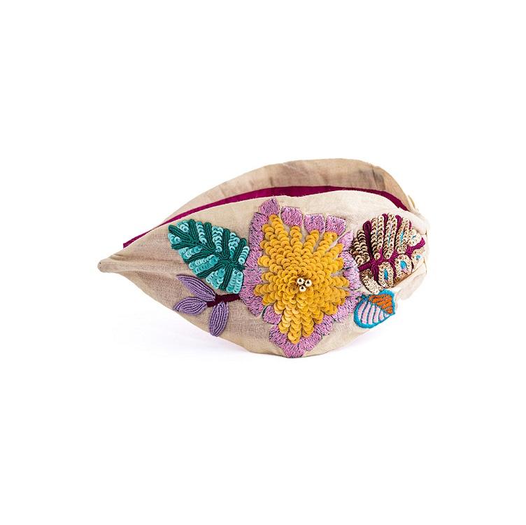 กำหนดเอง