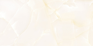 กระเบื้องเซรามิคของจีนดีไซน์ยุโรป600X1200mm การผลิตในอินเดียสำหรับกระเบื้องปลอกหมอน - Product Image 2