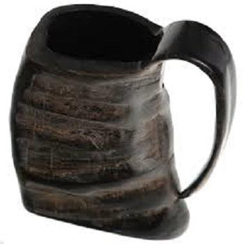 ธรรมชาติ