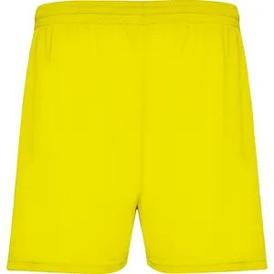 Pantaloncini da Calcio Personalizzati per Merchandising Sportivo - Product Image 6