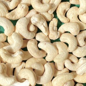 Offre Spéciale 2025 Vietnam Noix De Cajou Prix D'importation Santigo Noix De Cajou Premium Noix De Cajou Prêt À Expédier - Product Image 1