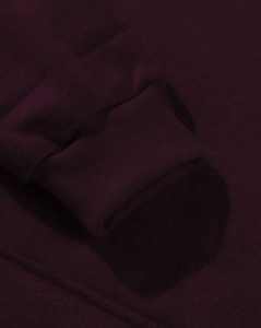 เสื้อฮู้ดกีฬาเทอร์มอลสำหรับผู้ชายดีไซน์ใหม่ตามสั่งขนาด - Product Image 6