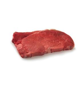 100% Clean Frozen <b>Beef</b> Meat <b>Beef</b> Carcass / Boneless meat - Product Image 5