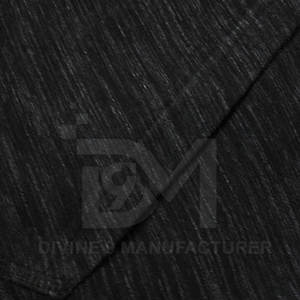 เสื้อฮู้ดผู้ชายมีซิป100% ผ้าฝ้ายออกแบบได้ตามต้องการสำหรับฤดูหนาว - Product Image 5