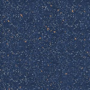 Obtenez des designs innovants et une résistance maximale avec les carreaux de porcelaine 80x80cm de l'Inde finition marbre premium fournisseur de carreaux de qualité supérieure - Product Image 2