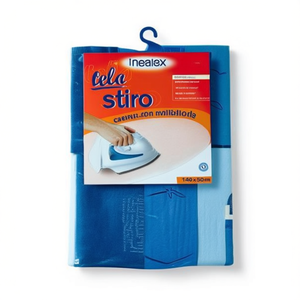 Funda para Tabla de Planchar Futurastir (140x50cm) Surtido 506 - Product Image 2