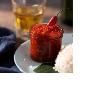 Export Quality Spicy Garlic <strong>Paste</strong> Natural, Pungent Flavor, Food Safe, Wholesale Bulk Packaging, OEM Support for Global Buyers - Product Image 5