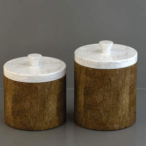 Présentoir à gâteau décoratif en fer de couleur grise pour présentation de cupcakes, décorations de fête de mariage, produit fait main - Product Image 6