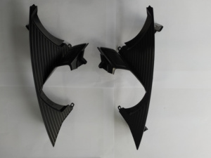 แม่พิมพ์พลาสติกแบบโพรงหลายช่องความแม่นยำสูง ABS PP PA GF PMA Pom Pom PBT - Product Image 5