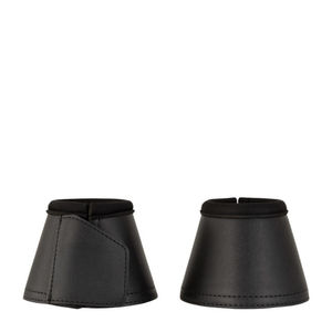 Botas de Equitación de Alta Calidad, Cómodas y Duraderas, Botas Protectoras para Caballos - Product Image 3