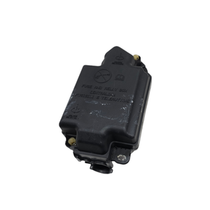 Boîtier porte-fusibles FIAT 500 Série L (351_352) 51890354 Diesel 1300 (12>) - Product Image 2