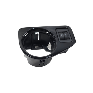 Régulateur de phare Volkswagen Golf 7 Berline 5G1858060 (12>) - Product Image 3
