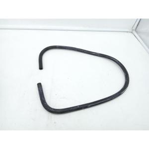 Serie de mangas FIAT (88>96) (88>95) 7612669 Gasolina - Product Image 2