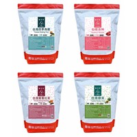 Té Negro Fermentado de Taiwán KEIFU, Bolsitas de Té de 5g, 50 Bolsitas, Certificado HALAL/HACCP/ISO 22000, Vida Útil de 36 Meses, Hojas de Té OEM