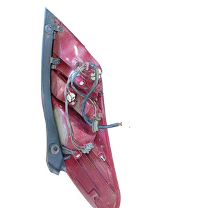 ไฟท้ายขวา HYUNDAI i20 รุ่นที่ 1 924201J000 D4FC (08>14) - Product Image 2