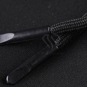 Unique Design New Arrival Men <b>Sweat</b> <b>Suits</b> Plus Size Quick Dry Men <b>Sweat</b> <b>Suits</b> In Wholesale - Product Image 4