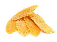 Gevriesdroogde Mango-Hoge Kwaliteit Geen Suiker Dreid Mango-Viet Thien Phu