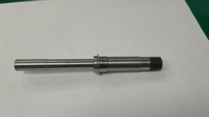 ความแม่นยำ CNC ในเวียดนาม - Product Image 2