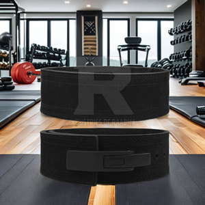 Gym and Workout Fitness Neoprene Waist Trimmer <b>Belt</b> for <b>Slimming</b> and Body Shaping Neoprene Waist Shaper <b>Belt</b> - Product Image 4