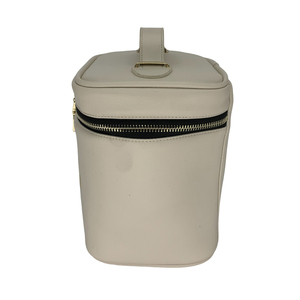 Bolsas de cosméticos de viaje Simili al por mayor 2024 con productos con logotipo personalizado Vietnam - Product Image 4