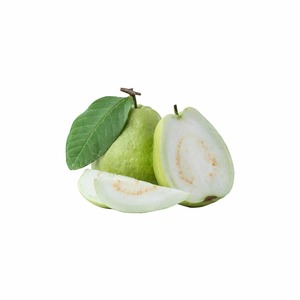 Hot Selling Premium Grade <b>Frozen</b> Guava High Quality Pink White Customized Packaging Bulk Quantity Selling <b>Frozen</b> <b>Fruits</b> - Product Image 2
