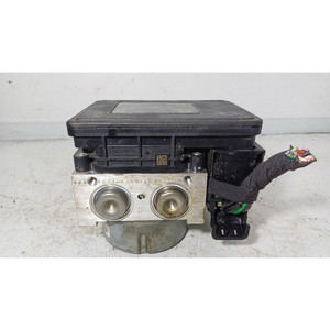 CENTRALINE ABS FORD Puma Serie M1BC-2C219-KC/M1BC-2B373-KC/10.0220-2719.4 B7JB híbrido 999 (19>) - Product Image 5