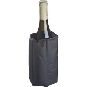 Borsa Termica Personalizzata RICHARD per Gadget, Refrigeratori e Contenitori Refrigeranti di Qualità Premium - Product Image 2