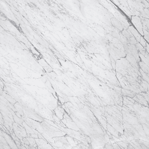 Statuario indien dalle de marbre blanc et carrelage Design moderne Calcite naturelle avec finition aiguisée pour sol de cuisine et de salle de bain - Product Image 1