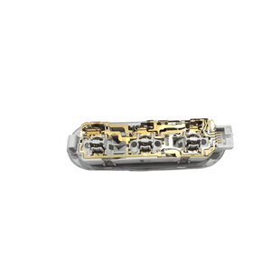 PLAFONNIER RENAULT Trafic Série 8200073234 (14>) - Product Image 5