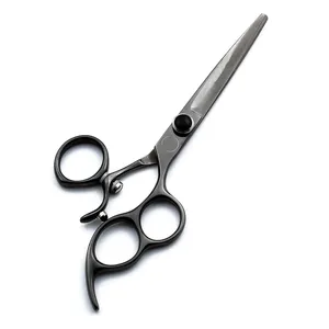 Manufacturer and Supplier of Hair Scissors Set | Barber Scissors Set | Hair Cutting Scissors Set Made By Pissco