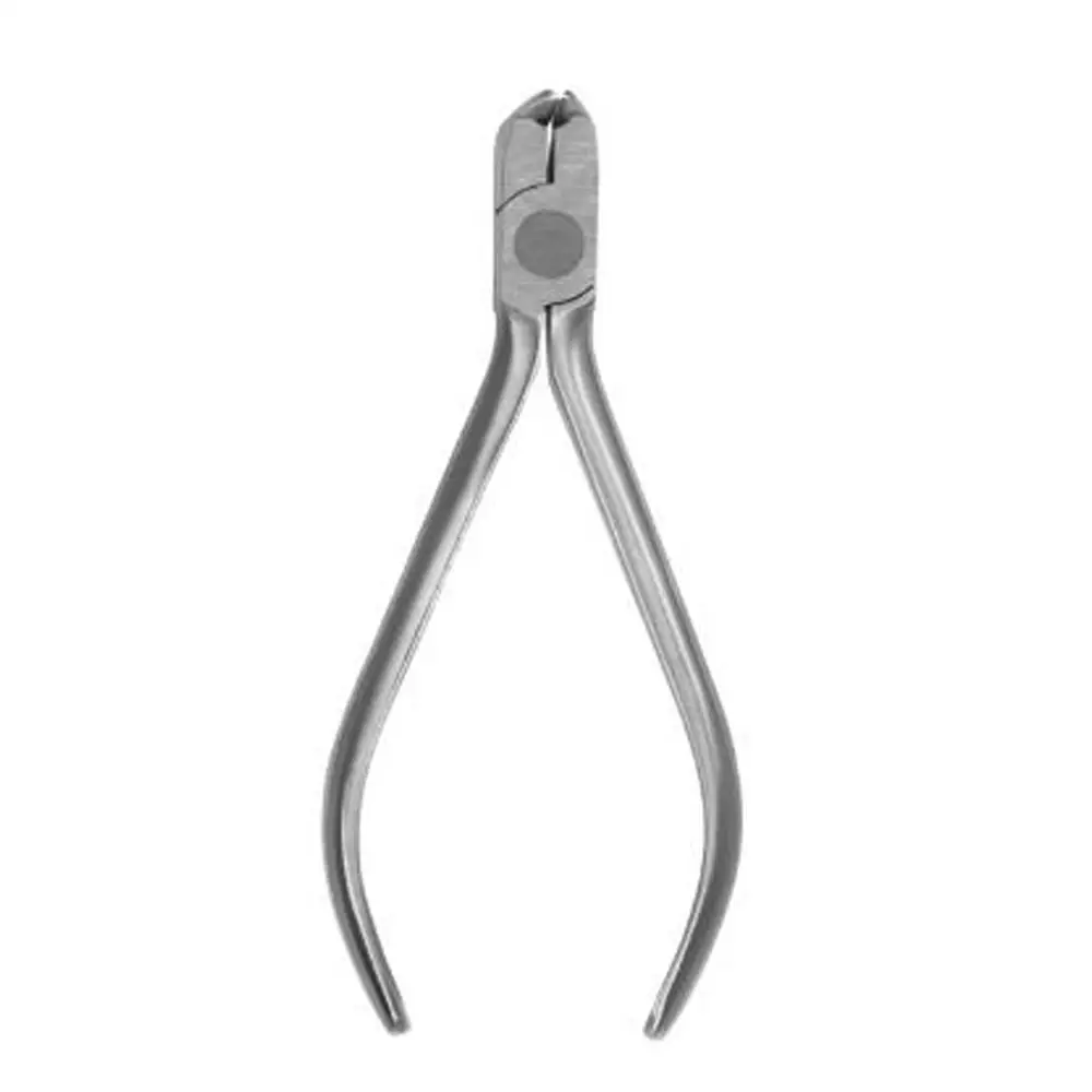 Tang Kegel & Socket 102 Premium Tandheelkundige Ook Bekend Als De Orthodontische Tang Kegel & Socket 102 Premium Tandheelkundige Met Elektrische P