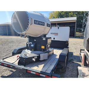 Nuovo Arrivo 2023 C W MACHINE <span class=keywords><strong>WORX</strong></span> DF 15000 Nuove Condizioni - Product Image 1