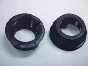 Conception et fabrication de moules en plastique personnalisés | Délais courts, qualité supérieure - Product Image 4