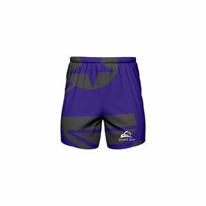 Haute qualité meilleur matériel 7v7 jeunesse joueur de Football formation Compression ensemble personnalisé sublimé respirant uniforme chemises - Product Image 4