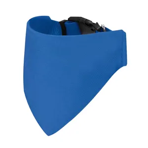 Collare Bandana Roco Personalizzato, Accessori per Animali Domestici Personalizzabili per Promozioni - Product Image 4