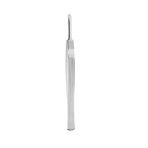 कॉडल नाक चाकू, उच्च गुणवत्ता वाली सामग्री से 15 सेमी पूरी बिक्री मूल्य प्लास्टिक सर्जरी उपकरण
