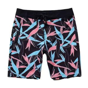 <b>Sport</b> <b>Short</b> Men Gym Running Training Fitness Casual Wear Lightweight Quick Dry Activewear Elastic Waist Workout <b>Shorts</b> Custom - Product Image 3