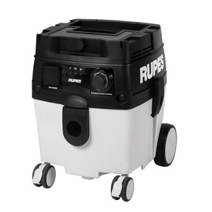 Aspirateur industriel GENUINE Rupees S230EM 30L M-Class - Product Image 5