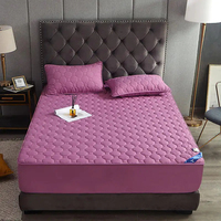 Vente en gros 2024 Personnaliser la taille Imprimé à plat ou ajusté pièces personnalisées housse de couette ensemble de literie microfibre king king drap de lit double