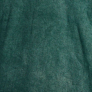 100% coton sweats à capuche pour homme meilleure qualité hommes sweat à capuche avec prix raisonnable Top produit hommes sweats à capuche Pakistan fabrication - Product Image 5