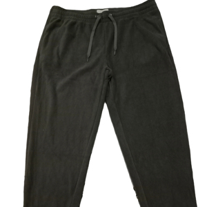 Pantalon respirant pour dames Bangladesh Manufactures Pantalon décontracté prêt à l'emploi Vente en gros lot de produits Bon marché Prix de haute qualité - Product Image 1