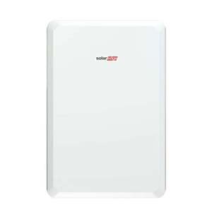 SolarEdge Home Battery 400V- 10kWh - Product Image 1