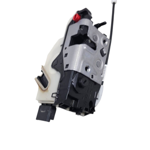 Serratura Posteriore Destra PEUGEOT 2008 1a Serie 9812501180 (13>) - Product Image 3