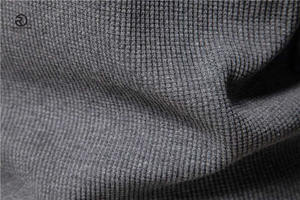 Nouveau sweat-shirt pour homme OEM Custom Made sweat-shirt uni en coton et polyester pour homme avec manches longues sweat-shirt pour homme - Product Image 4