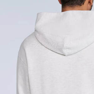 Sweat-shirts pour hommes à usage extérieur, vêtements de mode, vêtements décontractés, sweat-shirts pour hommes à usage hivernal dans différents designs - Product Image 6