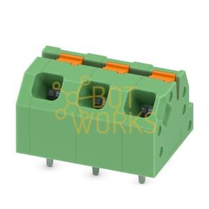 Phoenix Contact 1862288 - Nuovo - Product Image 1