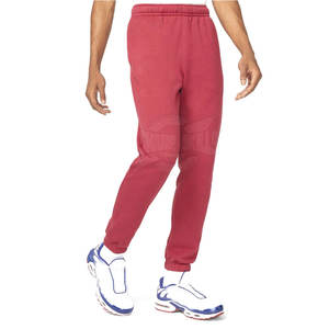 Confortable meilleur polaire hommes pantalon Design Simple Style tendance meilleure vente hommes pantalon en vente - Product Image 2